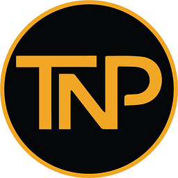 Natural Purity logo