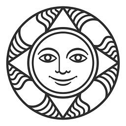 Sonnenalp logo