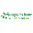 Acupuncture and Herb Solutions logo