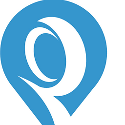 Pace Drivers logo