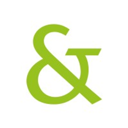 Clostermann Jasper logo