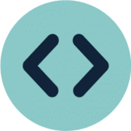 TAGGRS logo