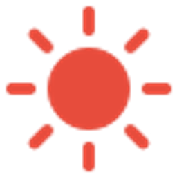 GAL AeroStaff logo