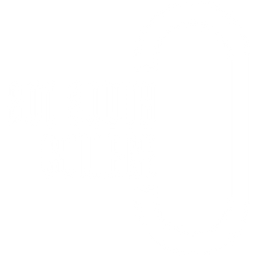301 South Academy Management logo