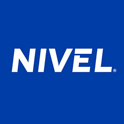 Nivel logo