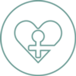 Women's Health Consultants logo