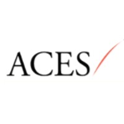 Academic Career & Executive Search logo