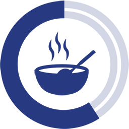 Youth Crisis Center logo
