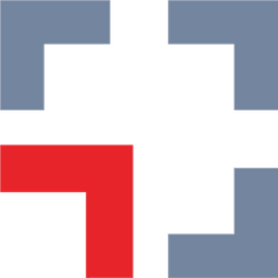 TKDA logo