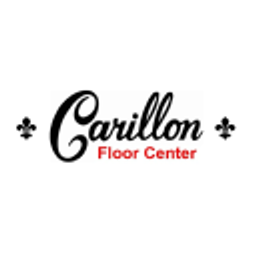 Carillon Health and Rehab Center logo
