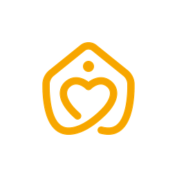 besserzuhause logo