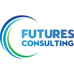 Futures Consulting logo