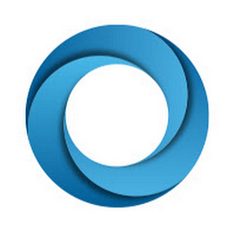 Rezolve AI logo