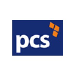 PCS Technical Services, Inc. logo