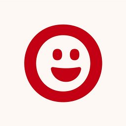 Buekomde logo