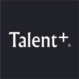 Talent Management Plus, Inc. logo