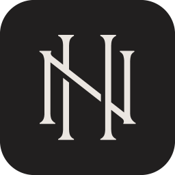 Noble House Hotels & Resorts logo