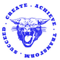 Lovington Municipal School District logo