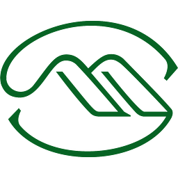 Summit Medical Group logo