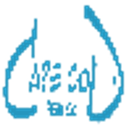 Cape Cod Fish Company logo