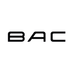 Briggs logo