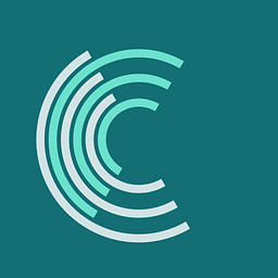 Colabor logo
