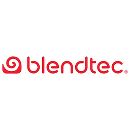 Blendtech logo