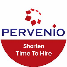Fine Point Technologies Ireland logo