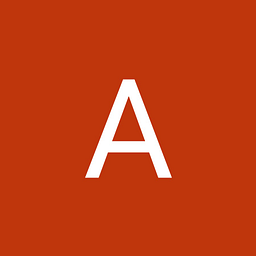 Alternatives, Inc. logo