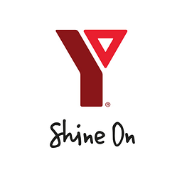 YMCA-YWCA Winnipeg logo