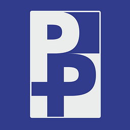 Prestige Promotion logo