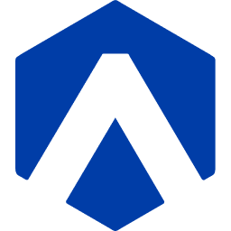 Alaffia Health logo