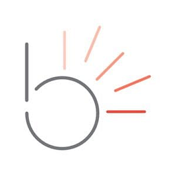 Beem Light Sauna - Jacksonville logo