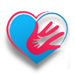 TogetherLight.com logo
