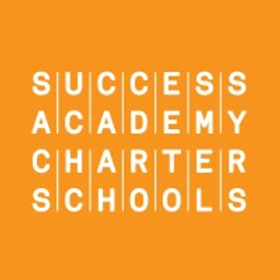 Success Academy Charter Schools, Inc. logo
