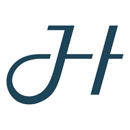HIGHLAND MANAGEMENT GROUP INC logo