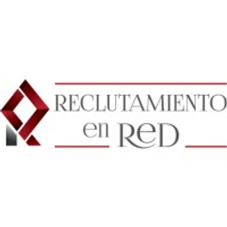 Firma de Reclutamiento en PR logo