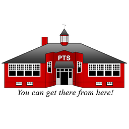 Pemberton Township Schools logo