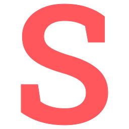 Sofita logo