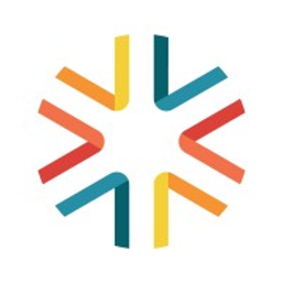 Clean Energy Counsel logo