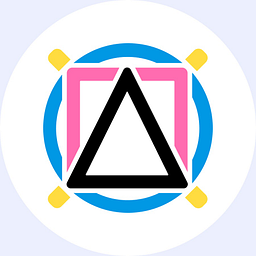 Aghanim logo