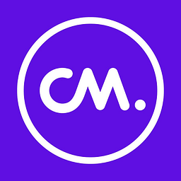 CM Metals NJ LLC logo