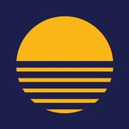 Cal Solar Inc logo
