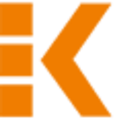Kavak logo