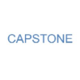 Capstone on Campus Management LLC logo