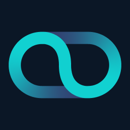 DataBank Holdings logo
