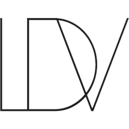 LDV Hospitality Group logo