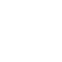 Valthos logo