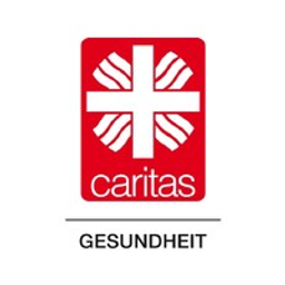 Caritas Australia logo