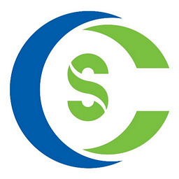 Certified Source Inc. logo